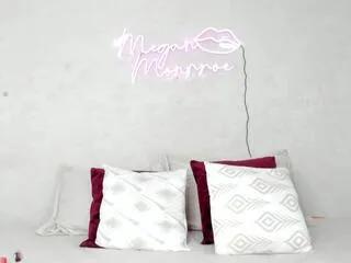 Offline megan_monrroe on Flirt4Free