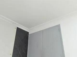 Flirt4Free megan_monrroe is Private megan_monrroe — Private on Flirt4Free