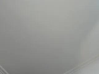 Offline megan_monrroe on Flirt4Free