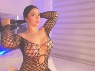 Offline meghann_sweet on Flirt4Free