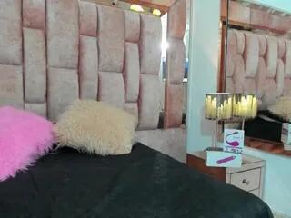 Flirt4Free melanie_paz is Freechat melanie_paz — Freechat on Flirt4Free