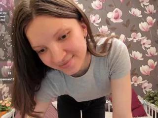 Offline melanie_silver on Flirt4Free