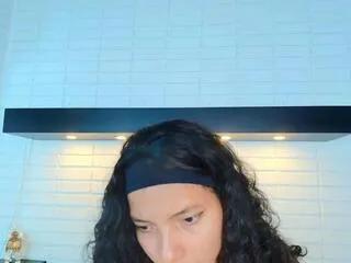 Offline melanny_garcia on Flirt4Free