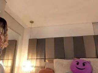 Offline mia_klein on Flirt4Free