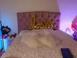 Flirt4Free mia_saeenz is Private mia_saeenz — Private on Flirt4Free