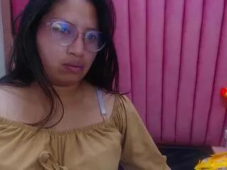 Flirt4Free miaa_smiith is Away miaa_smiith — Away on Flirt4Free
