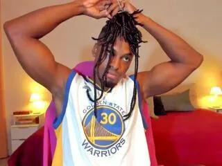 Offline michael_beck on Flirt4Free