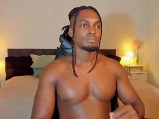 Offline michael_beck on Flirt4Free