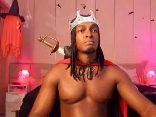 michael_beck — Away on Flirt4Free