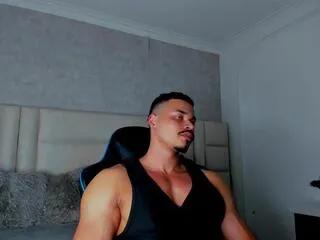 Offline michael_reinolds on Flirt4Free