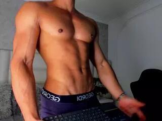 Offline michael_reinolds on Flirt4Free