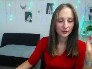 Offline michel_lee on Flirt4Free