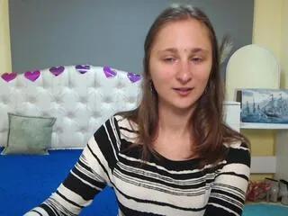 Offline michel_lee on Flirt4Free