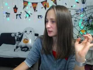 Offline michel_lee on Flirt4Free