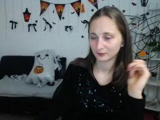 Offline michel_lee on Flirt4Free