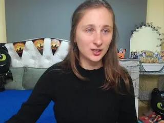 Flirt4Free michel_lee is Private michel_lee — Private on Flirt4Free