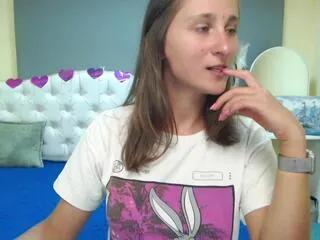 Offline michel_lee on Flirt4Free