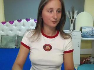 Offline michel_lee on Flirt4Free