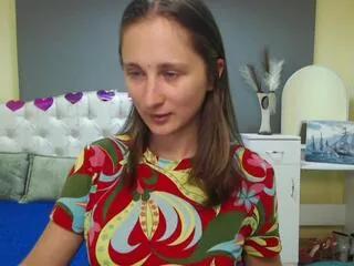 Offline michel_lee on Flirt4Free