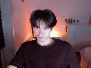 Offline mick_love on Flirt4Free