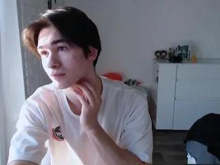 Offline mick_love on Flirt4Free