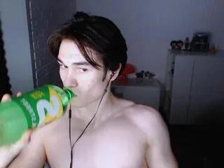 Offline mick_love on Flirt4Free