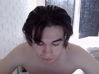 Offline mick_love on Flirt4Free