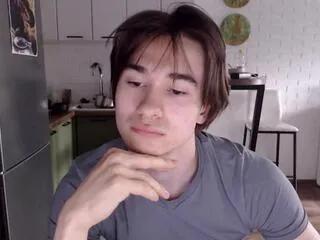 Offline mick_love on Flirt4Free