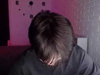 Offline mick_love on Flirt4Free