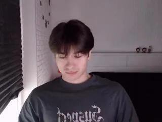 Offline mick_love on Flirt4Free