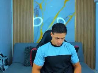 Flirt4Free mike_otz is Freechat mike_otz — Freechat on Flirt4Free