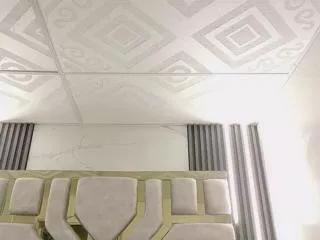 Offline mila_fransheska on Flirt4Free