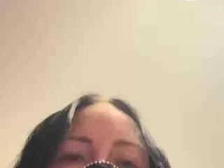 Flirt4Free milana_janochka is Freechat milana_janochka — Freechat on Flirt4Free