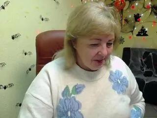 Flirt4Free milena_whity is Freechat milena_whity — Freechat on Flirt4Free