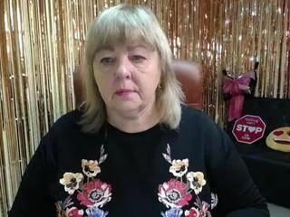 Private milena_whity on Flirt4Free