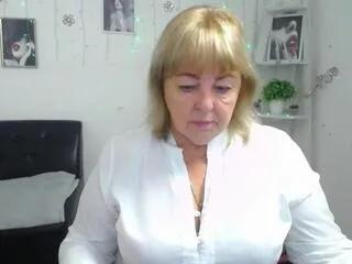 Private milena_whity on Flirt4Free