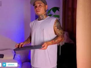 Offline miller_hedz on Flirt4Free