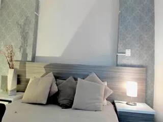 Offline mistyc_colis on Flirt4Free