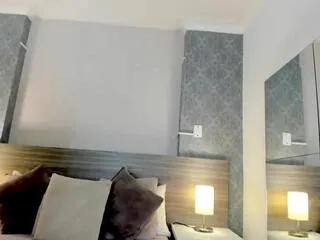 Offline mistyc_colis on Flirt4Free