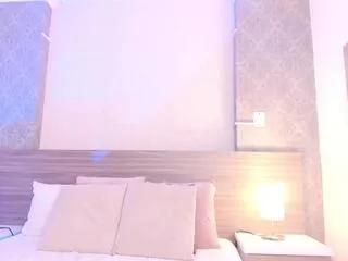 Offline mistyc_colis on Flirt4Free