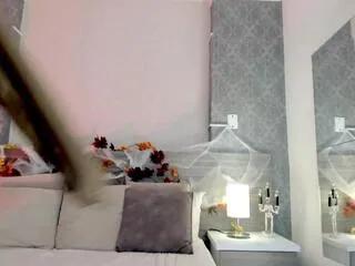 Flirt4Free mistyc_colis is Away mistyc_colis — Away on Flirt4Free