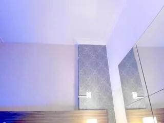 Offline mistyc_colis on Flirt4Free