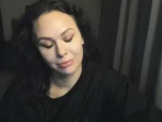 Offline molly_chase on Flirt4Free