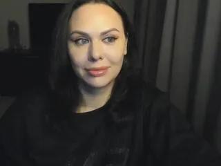 Offline molly_chase on Flirt4Free