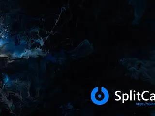 Offline molly_chase on Flirt4Free