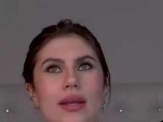 Offline mollynj on Flirt4Free