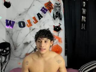 Offline montes_juan on Flirt4Free