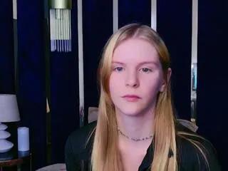 Freechat morgan_ward on Flirt4Free