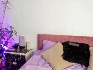 Offline morgana_fate on Flirt4Free