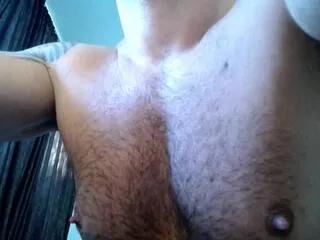 Flirt4Free morttek is Freechat morttek — Freechat on Flirt4Free
